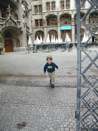 marienplatz_munich16