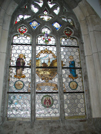 marienplatz_munich17