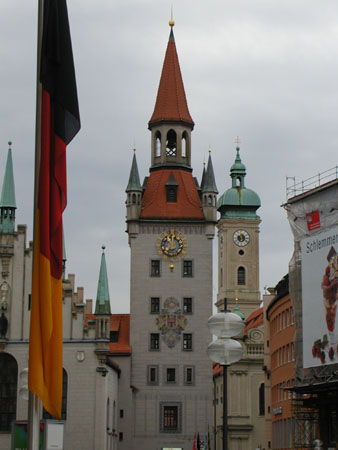 marienplatz_munich19