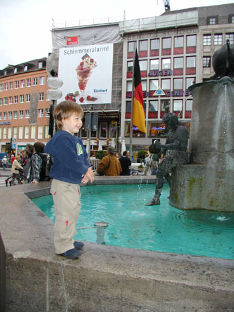 marienplatz_munich20