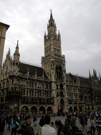 marienplatz_munich9