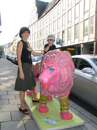 munich1