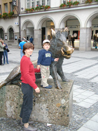 munich2