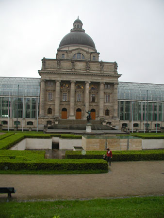 munich21