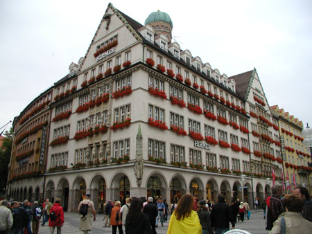 munich4