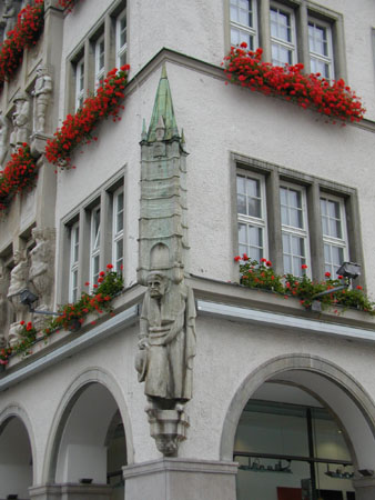 munich5