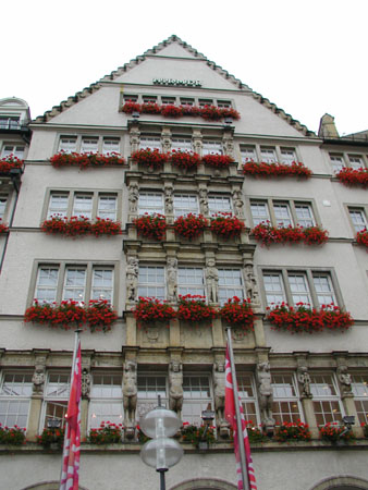munich6
