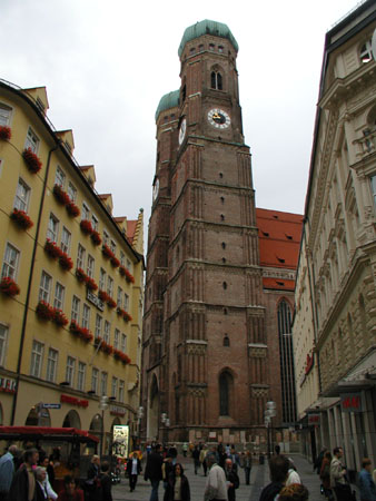 munich7
