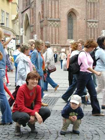 munich8