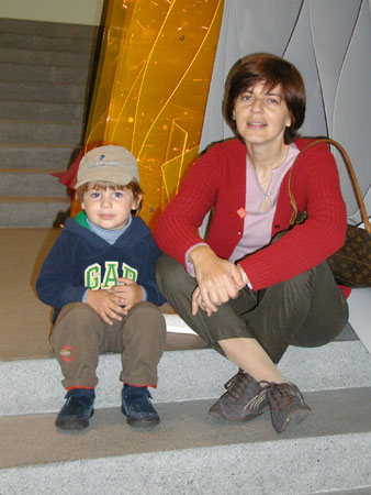 pinakothek_der_moderne_munich24