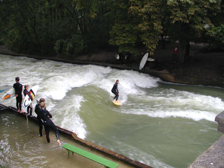 surfing_munich22