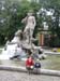botanical_garden_munich23