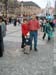 marienplatz_munich10