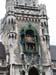 marienplatz_munich11