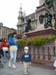 marienplatz_munich12