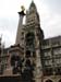 marienplatz_munich14