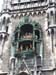 marienplatz_munich15