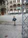 marienplatz_munich16