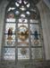 marienplatz_munich17