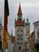 marienplatz_munich19