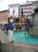 marienplatz_munich20