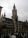marienplatz_munich9