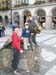 munich2