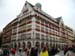 munich4