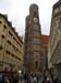 munich7
