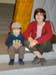 pinakothek_der_moderne_munich24