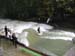 surfing_munich22