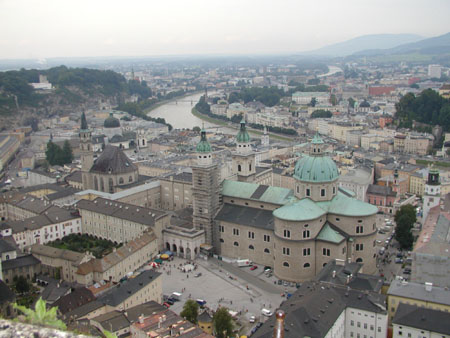 city_view_festung_hohensalzburg_saltzburg26