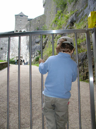 conqueror_festung_hohensalzburg_saltzburg20