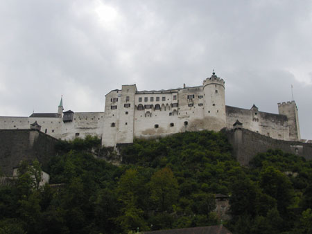 festung_hohensalzburg_saltzburg18