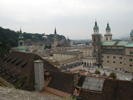 festung_hohensalzburg_saltzburg19