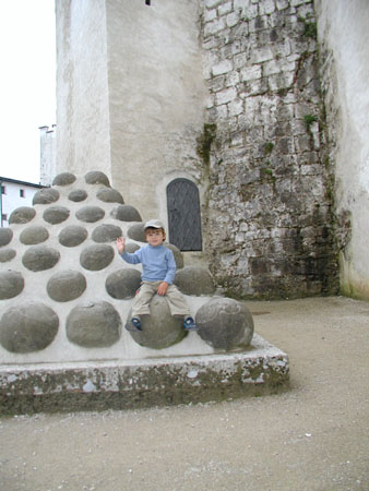festung_hohensalzburg_saltzburg21