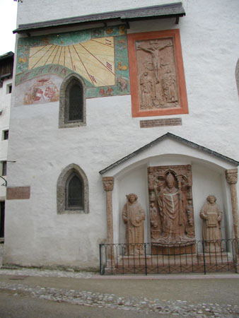 festung_hohensalzburg_saltzburg24