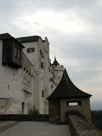 festung_hohensalzburg_saltzburg25