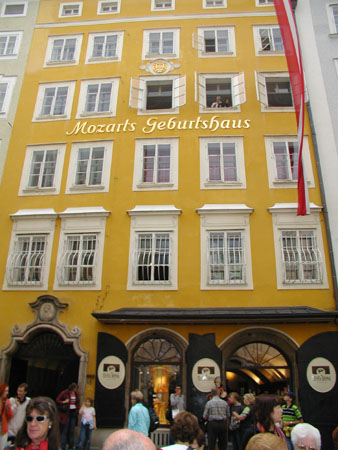 mozart_birthplace_saltzburg6