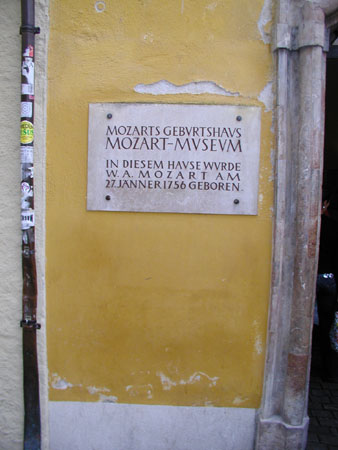 mozart_birtplace_saltzburg7