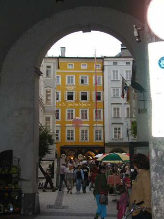 mozart_birtplace_saltzburg8