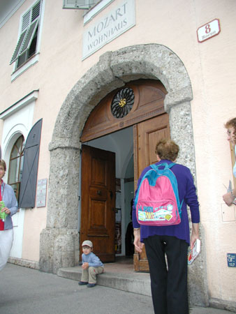 mozart_residence_saltzburg15
