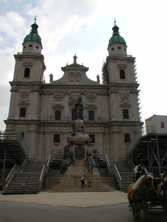 saltzburg1