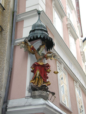 saltzburg17