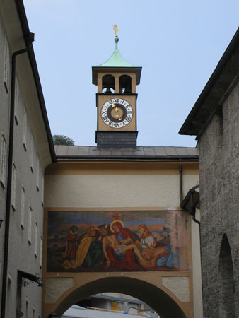 saltzburg2