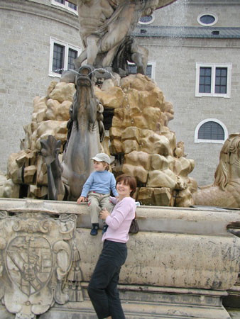 saltzburg3