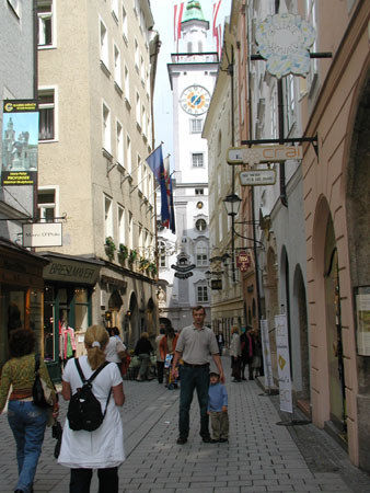 saltzburg4