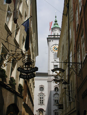 saltzburg5