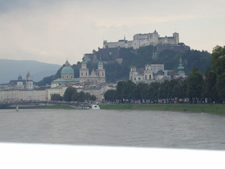 saltzburg_river_saltzburg9