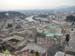 city_view_festung_hohensalzburg_saltzburg26